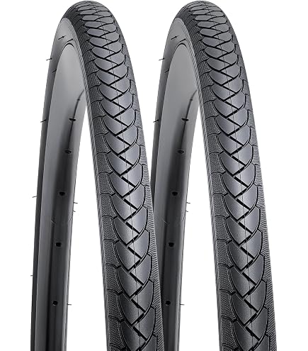 Amazon.com : Vee Rubber Tire (All Purpose, 3.50-8) : Sports & Outdoors